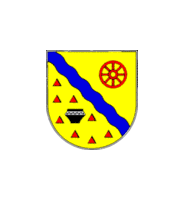 Logo Gemeinde Osterrönfeld