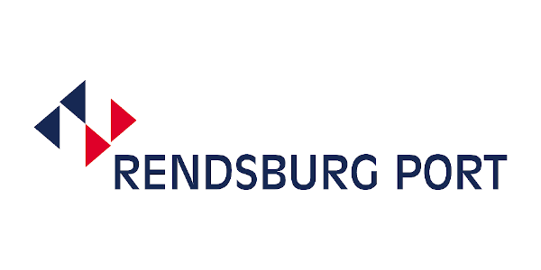 Logo Rendsburg-Port