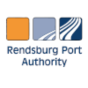 (c) Rendsburg-port-authority.de