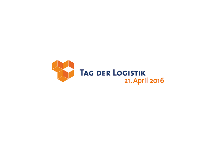 Tag der Logistik 2016